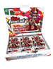 Topps 2024 Football Finest Hobby Box