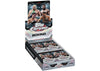 Topps Chrome Boxing Hobby Box 2024/25