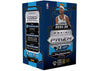 Panini Prizm Basketball NBA Blaster Box 2024-25