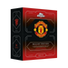 Topps Chrome Deluxe Edition Manchester United 2024/25
