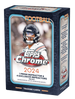 Topps Chrome American Football 2024 Blaster Box