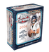 Topps Chrome American Football 2024 Mega Box