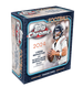 Topps Chrome American Football 2024 Mega Box
