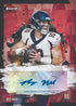 Topps 2024 Football Finest Hobby Box