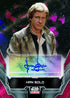 Topps Star Wars Chrome Galaxy 2024 Hobby Box