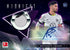 Topps Midnight Bundesliga 2024-25