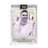 Topps® Cricket Legends of the Game: Volume II