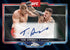 Topps Chrome UFC Hobby Box 2025