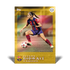 Topps Aitana Bonmatí Curated Set 2024