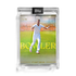 Topps® Cricket Legends of the Game: Volume II