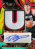 Panini Select Basketball Blaster Box 2024/2025