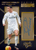 Panini Black Gold Soccer Hobby Box 2016/17