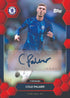 Topps Chelsea Fan Set 2024/25