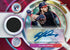 Topps Finest Baseball Hobby Box 2025