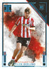 Panini Impeccable Soccer Hobby Box 2024-25