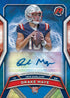 2024 Topps Resurgence Football - Value Box