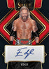 Panini Select WWE Wrestling International Hobby Box 2024
