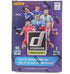 Panini Donruss Soccer 2024/25 Blaster Box