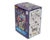 Panini Donruss Soccer 2024/25 Blaster Box