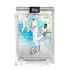 Topps® Cricket Legends of the Game: Volume II