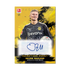Topps Inception Bundesliga 2024/25