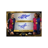 Topps UEFA Women’s Champions League Knockout 2024/25