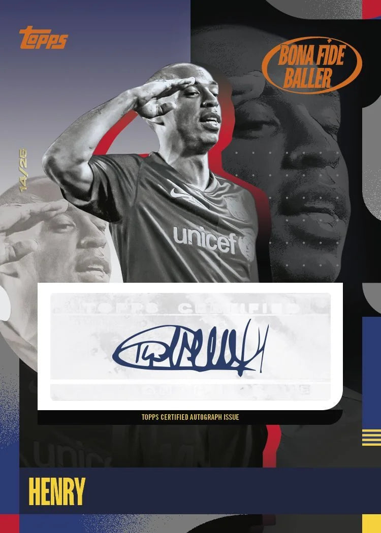 Topps FC Barcelona Team Set 2024/2025