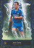 Topps Chelsea Fan Set 2024/25