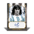 Topps Argentina Leyendas 2025