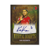 Topps Merlin UEFA Women’s Euros 2025