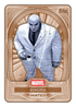 Topps Mint Marvel Hobby Box 2025