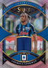 Panini Select Serie A Trading Card Hobby box 2024-25