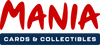 Mania Cards and Collectibles