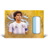 Topps Argentina Leyendas 2025