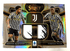 Panini Select Serie A Soccer Hobby Box 2023/24