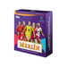 Topps Merlin UEFA Women’s Euros 2025