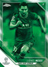 Topps Chrome UEFA Champions League Hobby 2021-22