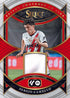 Panini Select La Liga Trading Card Hobby Box 2024-25