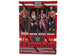 Panini Chronicles WWE Wrestling 6-Pack Blaster Box 2022