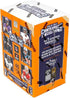 Panini Contenders NFL Football Blaster Box 2024–25