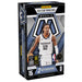 Panini Mosaic Basketball Hobby Box 2024-25
