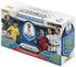Panini Prizm FIFA World Cup Soccer Hobby Box 2018