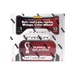 Panini Prizm FIFA World Cup Soccer Hobby Box 2022