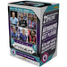 Panini Prizm Premier League EPL Soccer 6-Pack Blaster 2024/25