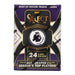 Panini Select English Premier League Soccer Blaster Box 2024-25