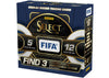 Panini Select FIFA Soccer Hobby Box 2023-24