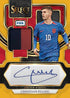 Panini Select FIFA Soccer Hobby Box 2023-24