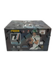 Panini Donruss Football 2024 Retail Box