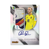 Topps Merlin UEFA Women’s Euros 2025