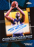 Topps Chrome Basketball Hobby Box 2024-25